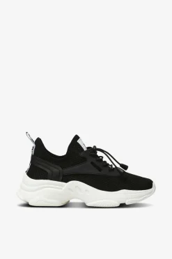Steve Madden Sneakers Match-E