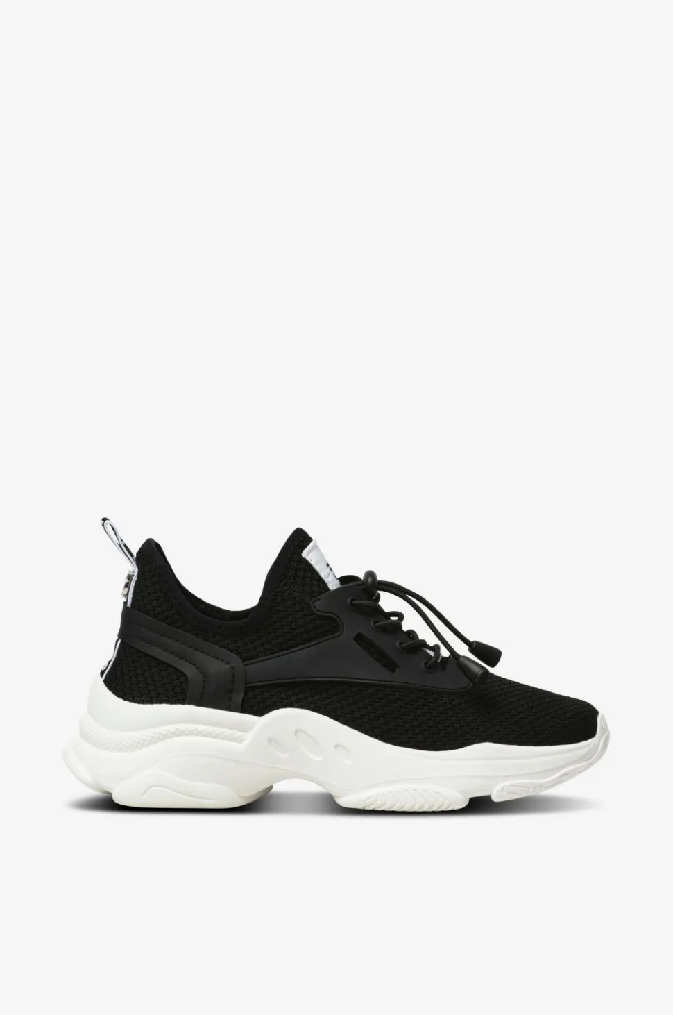 Steve Madden Sneakers Match-E