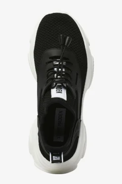Steve Madden Sneakers Match-E