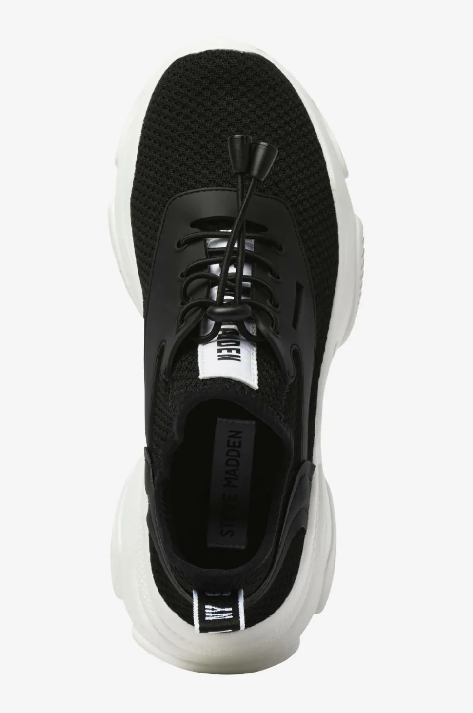 Steve Madden Sneakers Match-E