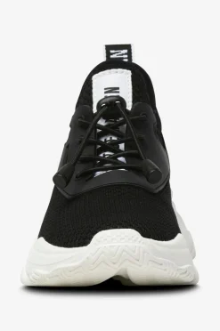 Steve Madden Sneakers Match-E