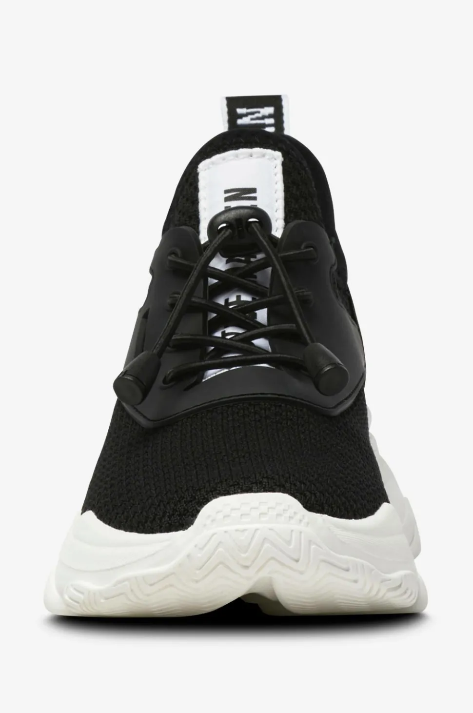 Steve Madden Sneakers Match-E