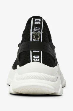Steve Madden Sneakers Match-E