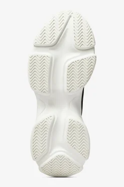 Steve Madden Sneakers Match-E