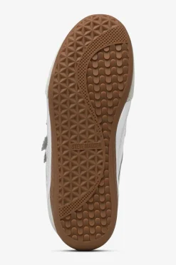 Steve Madden Sneakers Fasttrack Sneaker