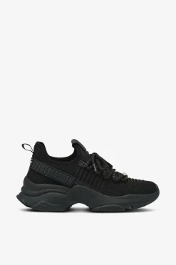 Steve Madden Sneakers Mac-E