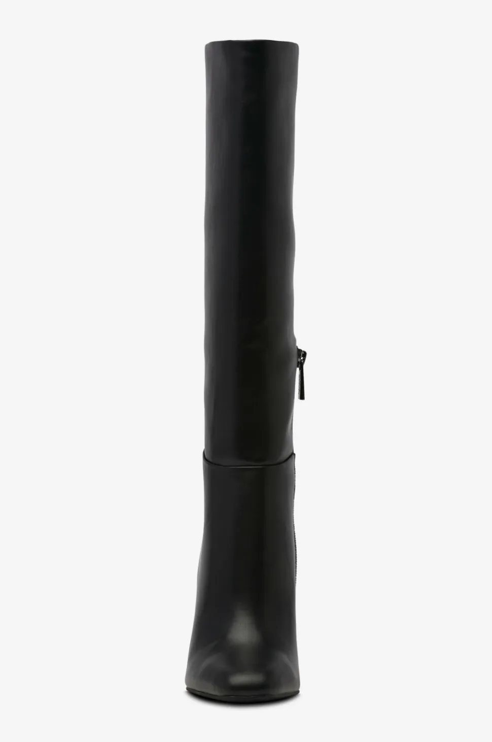 Steve Madden Støvler Ally Boot