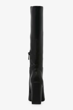 Steve Madden Støvler Ally Boot