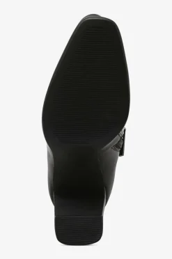 Steve Madden Støvler Ally Boot