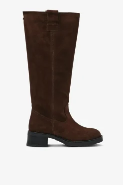 Steve Madden Støvler Banner