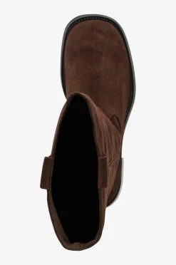 Steve Madden Støvler Banner