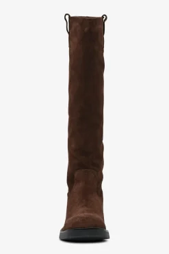 Steve Madden Støvler Banner