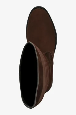 Steve Madden Støvler Vlora