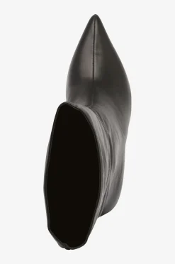Steve Madden Støvler Lavan