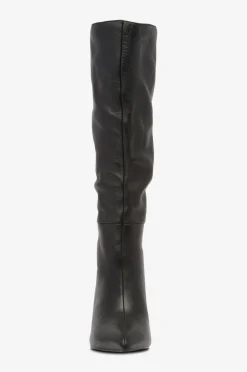 Steve Madden Støvler Lavan