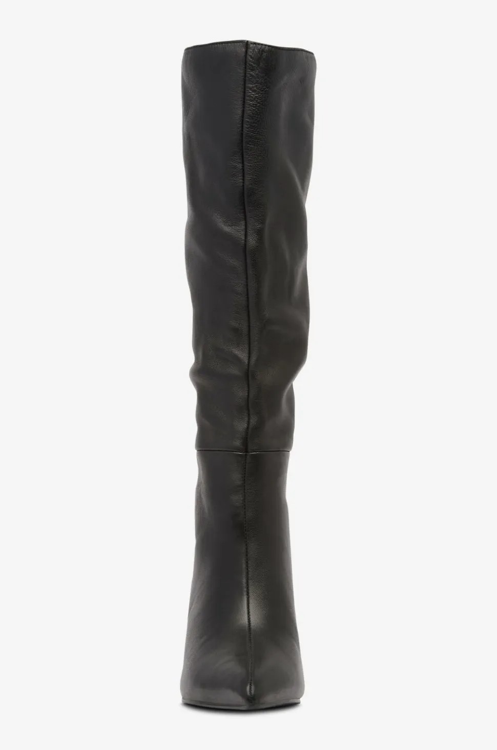 Steve Madden Støvler Lavan