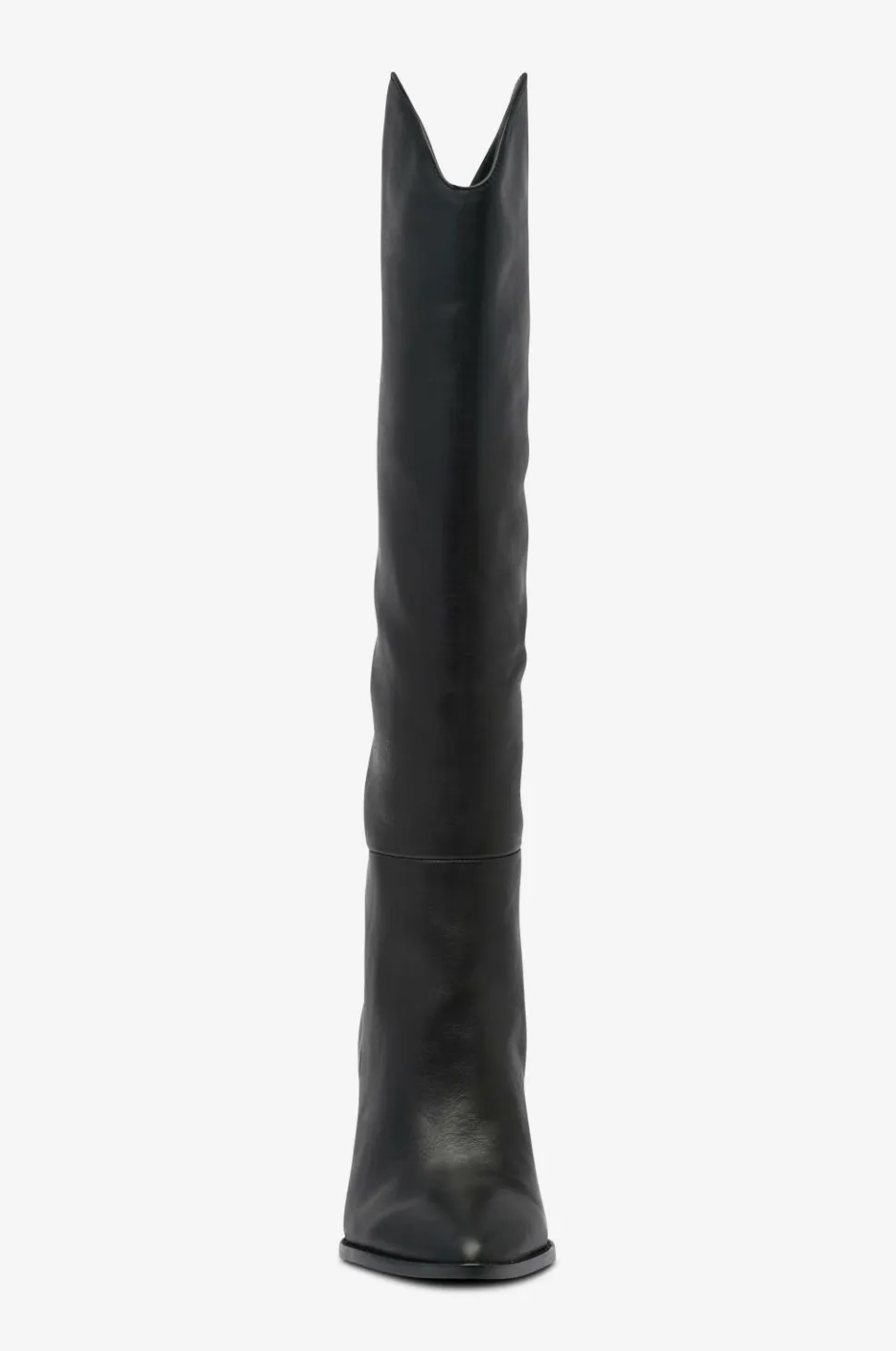 Steve Madden Støvler Bixby