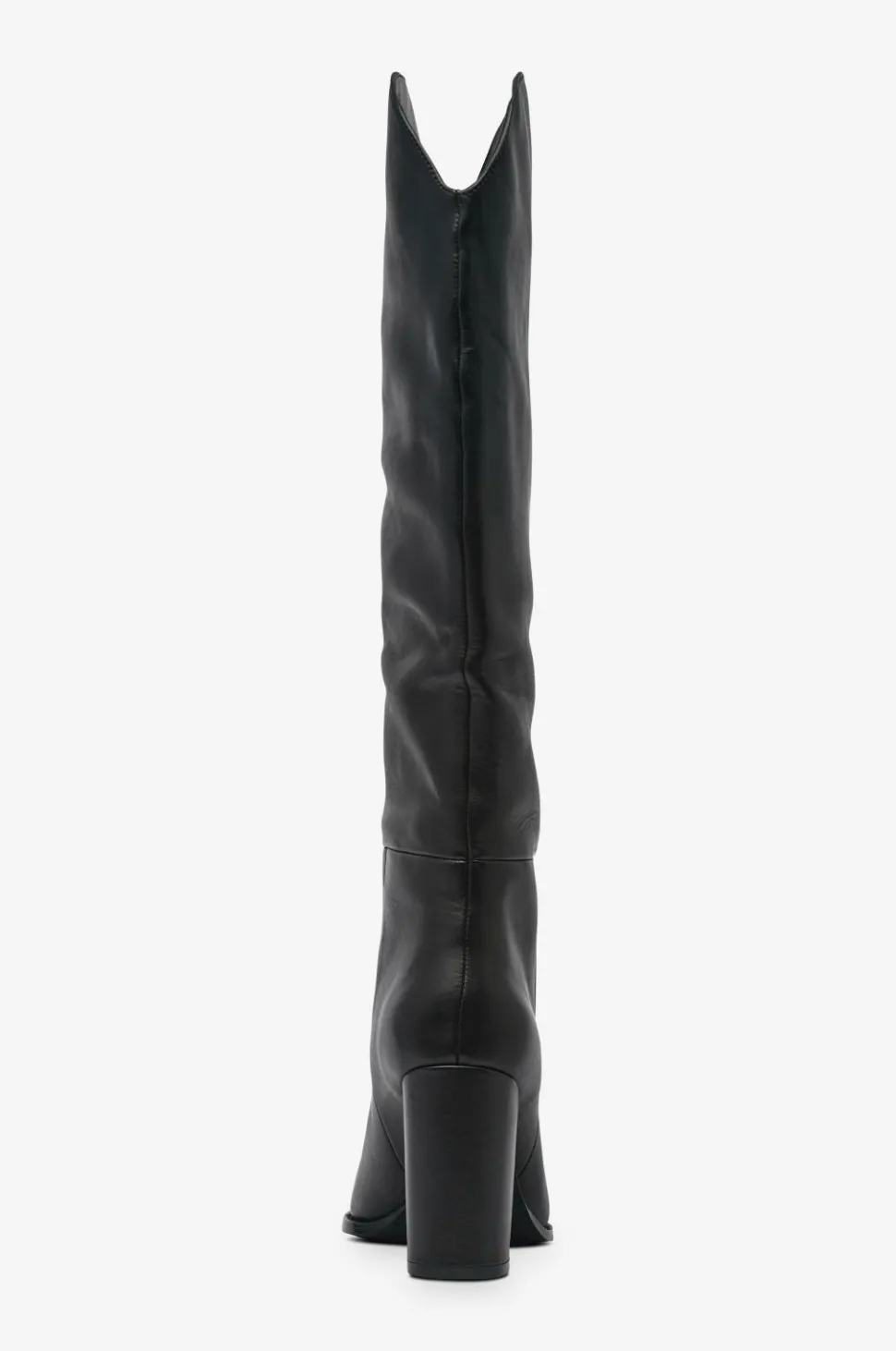 Steve Madden Støvler Bixby