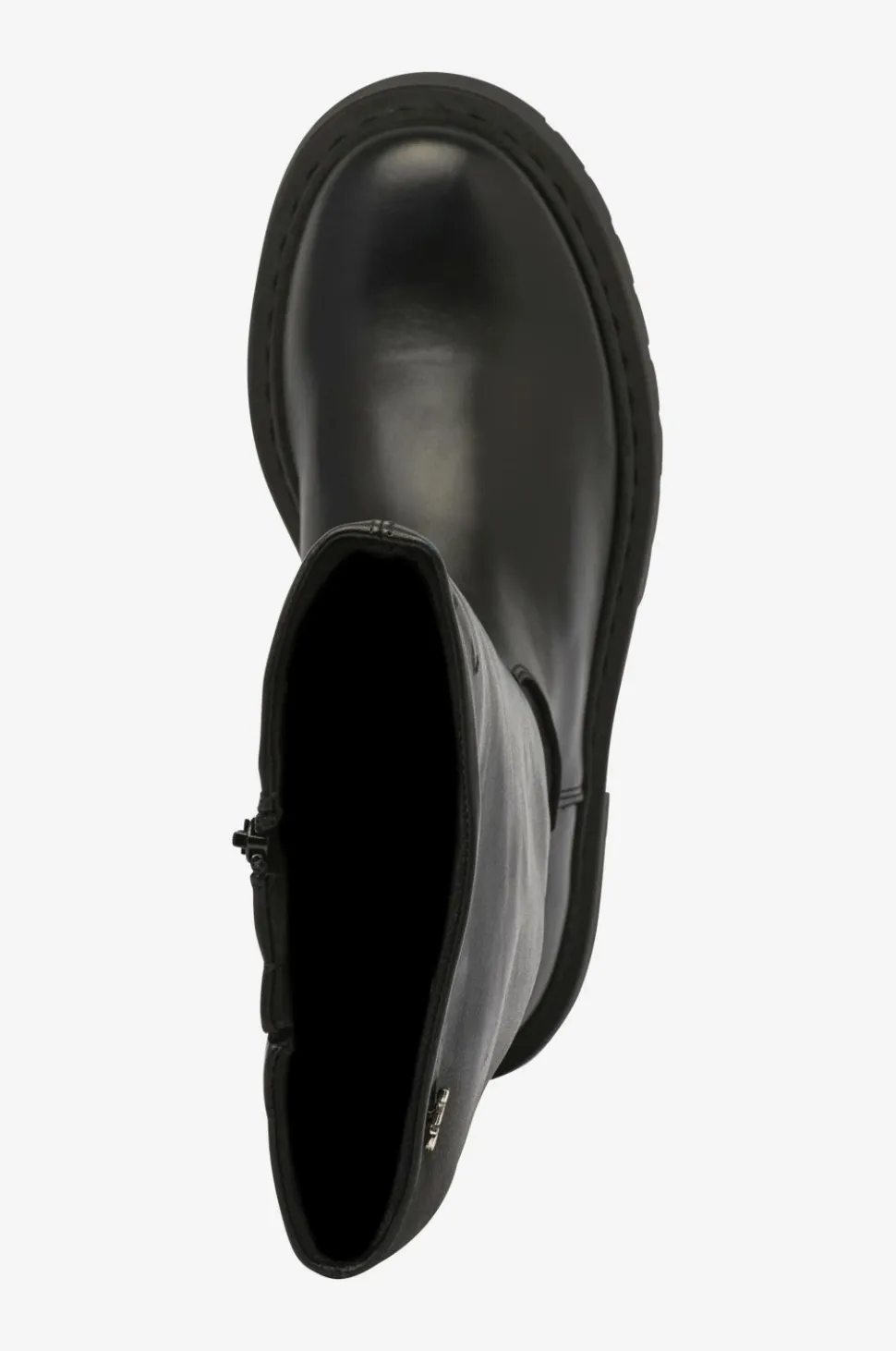 Steve Madden Støvler Galina Boots