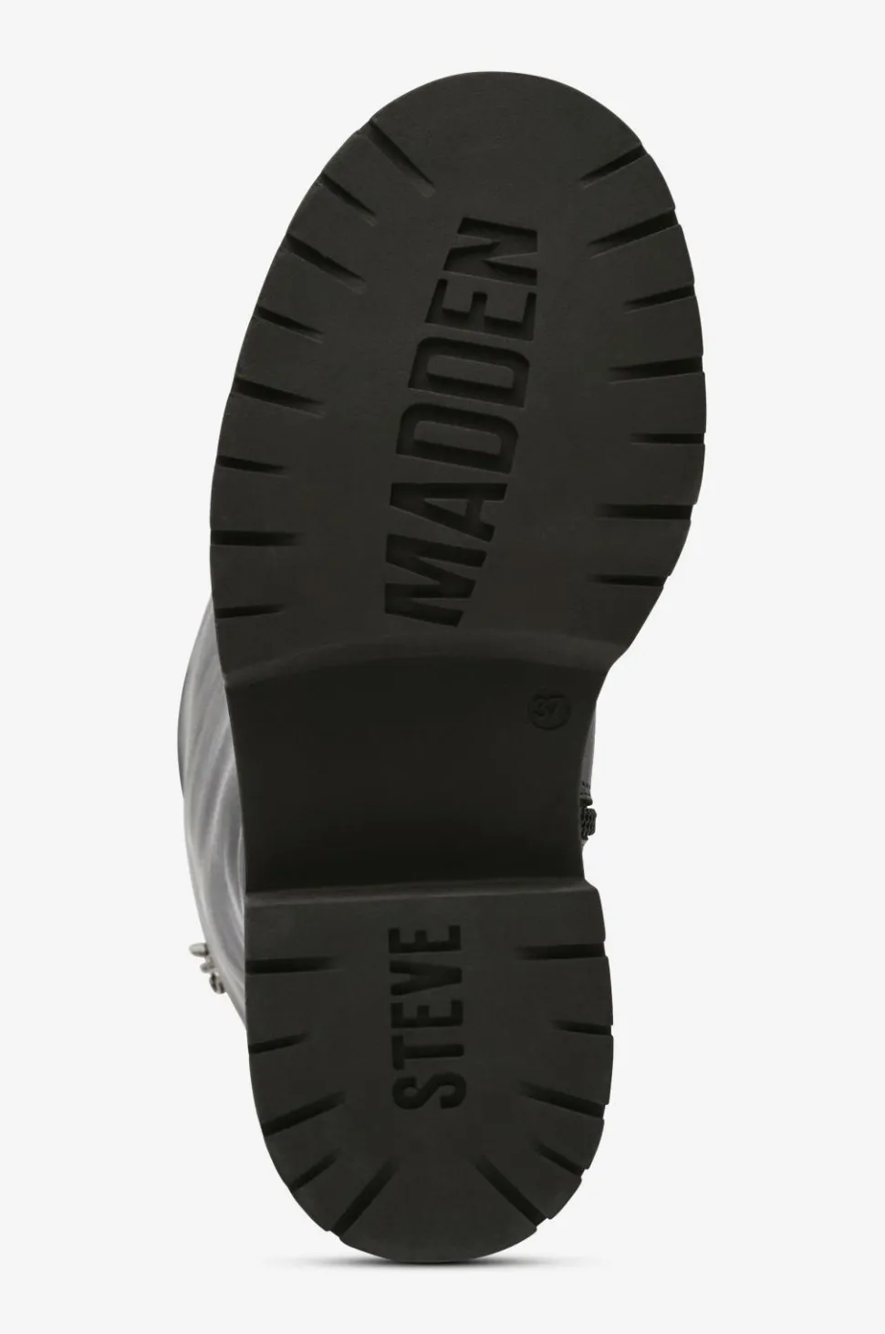 Steve Madden Støvler Galina Boots