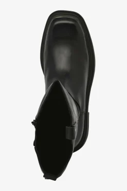 Steve Madden Støvler Constance Boots