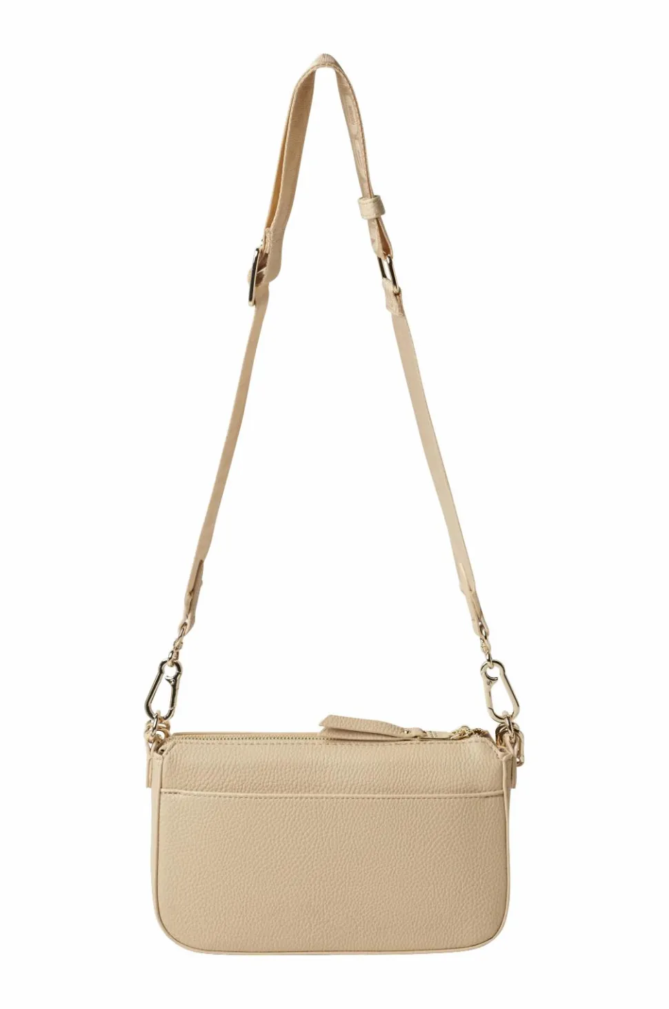 Steve Madden Taske Bnaim Crossbody Bag