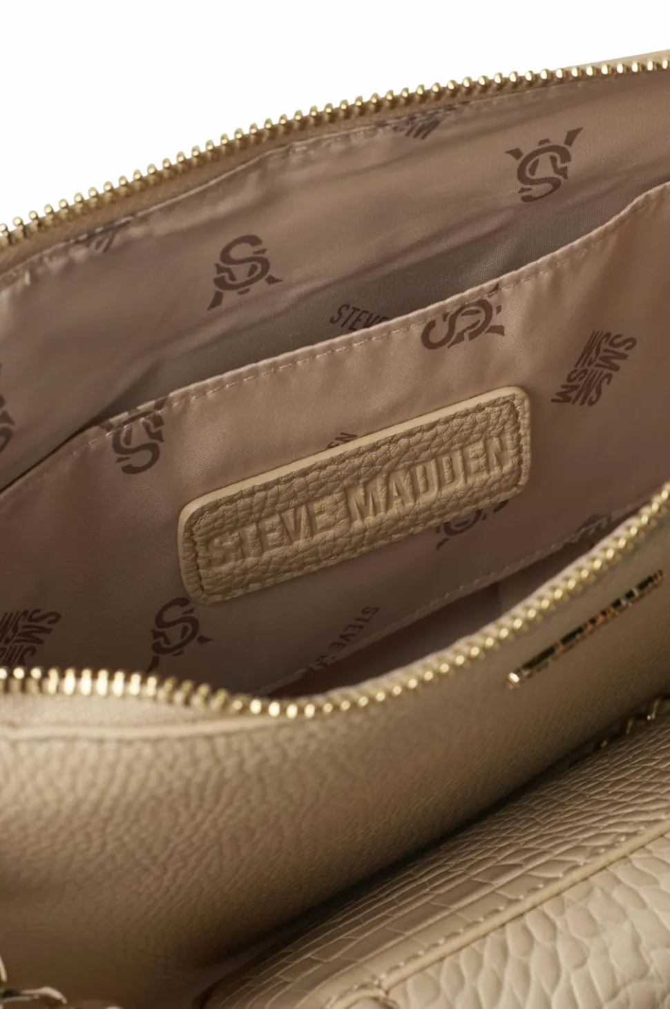 Steve Madden Taske Bnaim Crossbody Bag