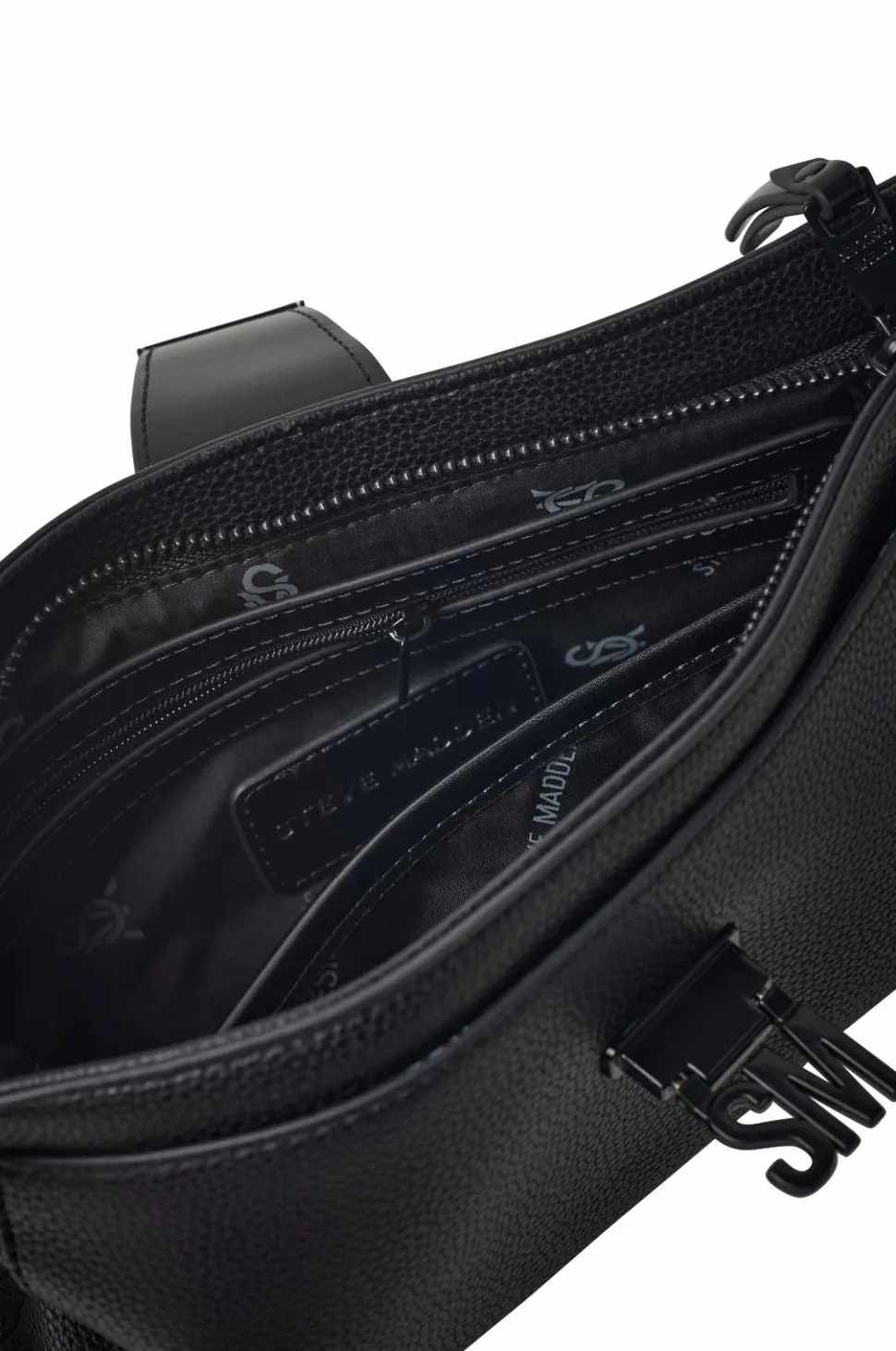Steve Madden Taske Blilou Shoulder Bag