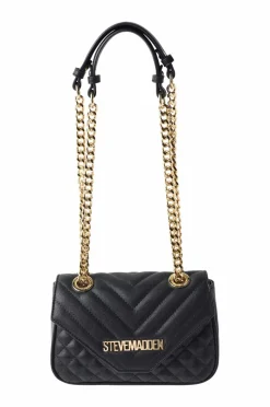Steve Madden Taske Btrifle-2