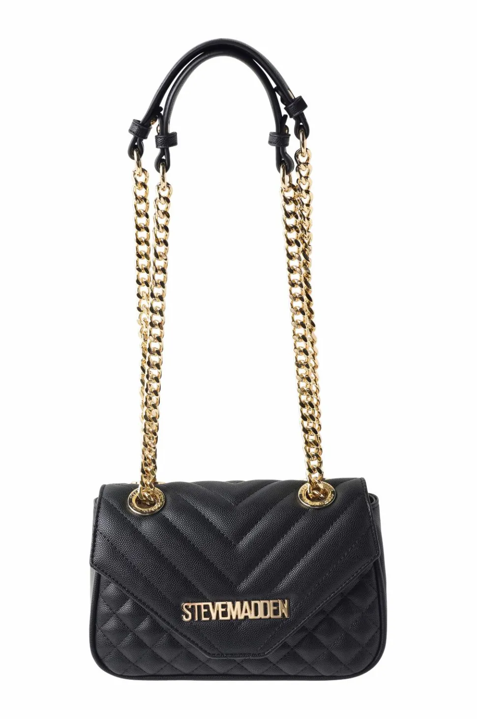 Steve Madden Taske Btrifle-2