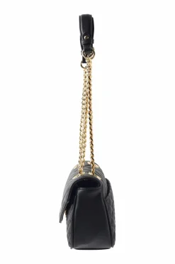 Steve Madden Taske Btrifle-2