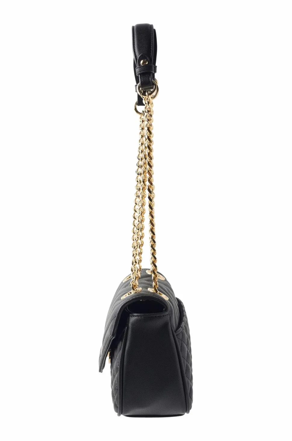 Steve Madden Taske Btrifle-2