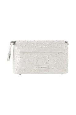 Steve Madden Taske Breem Crossbody Bag