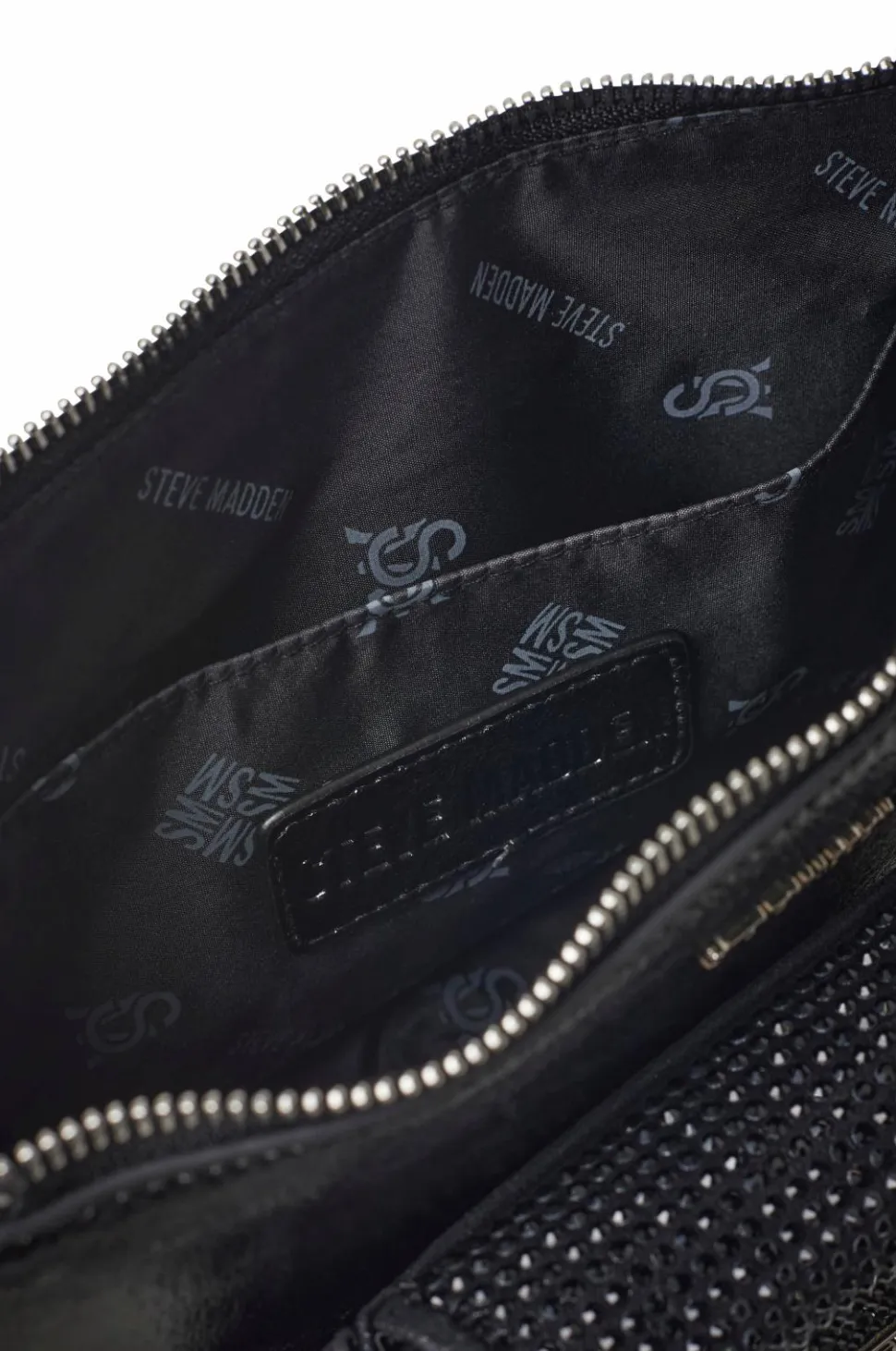 Steve Madden Taske Bnaim-r Crossbody Bag