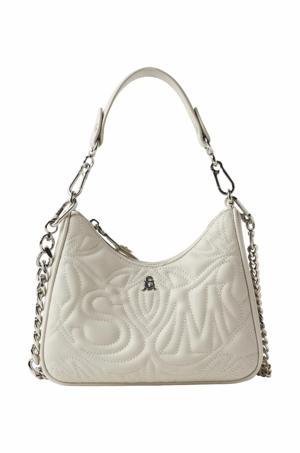 Steve Madden Taske Blimited Crossbody Bag