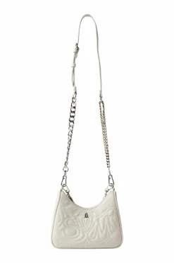 Steve Madden Taske Blimited Crossbody Bag