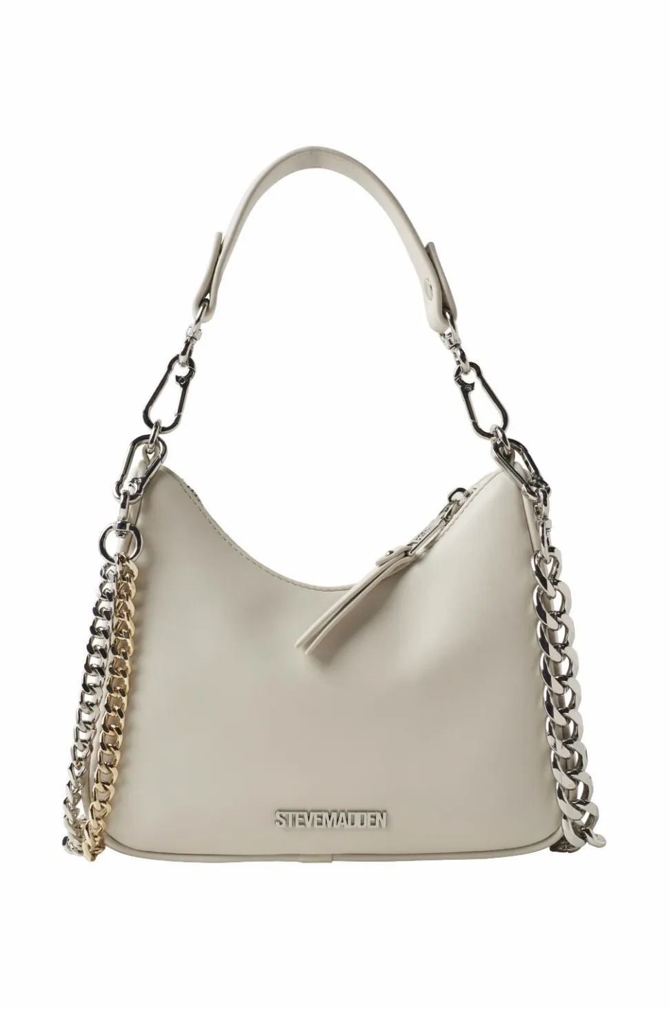 Steve Madden Taske Blimited Crossbody Bag