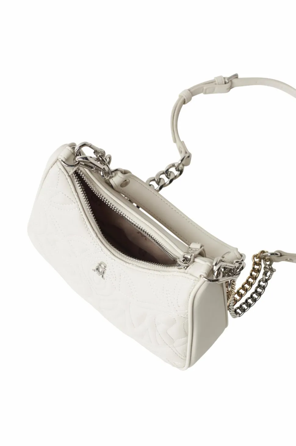 Steve Madden Taske Blimited Crossbody Bag