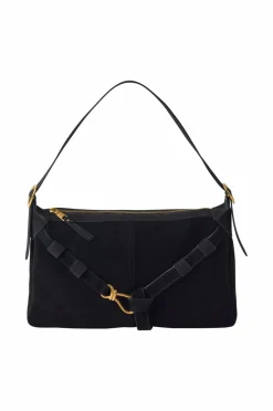 Steve Madden Taske Bklarity