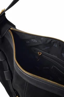 Steve Madden Taske Bklarity