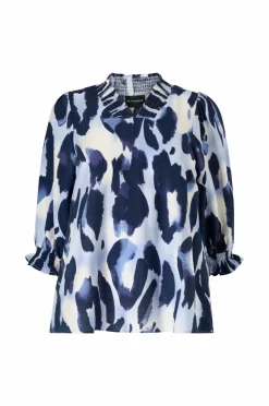 Studio Bluse sFeodora