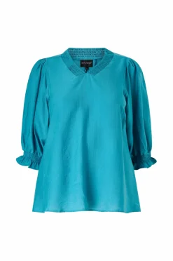 Studio Bluse sFeodora