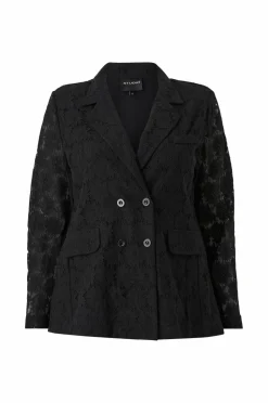 Studio Habitjakke sBagga Jacket