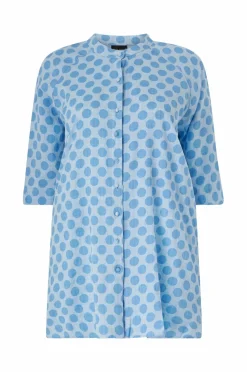 Studio Tunika sDragana Shirt