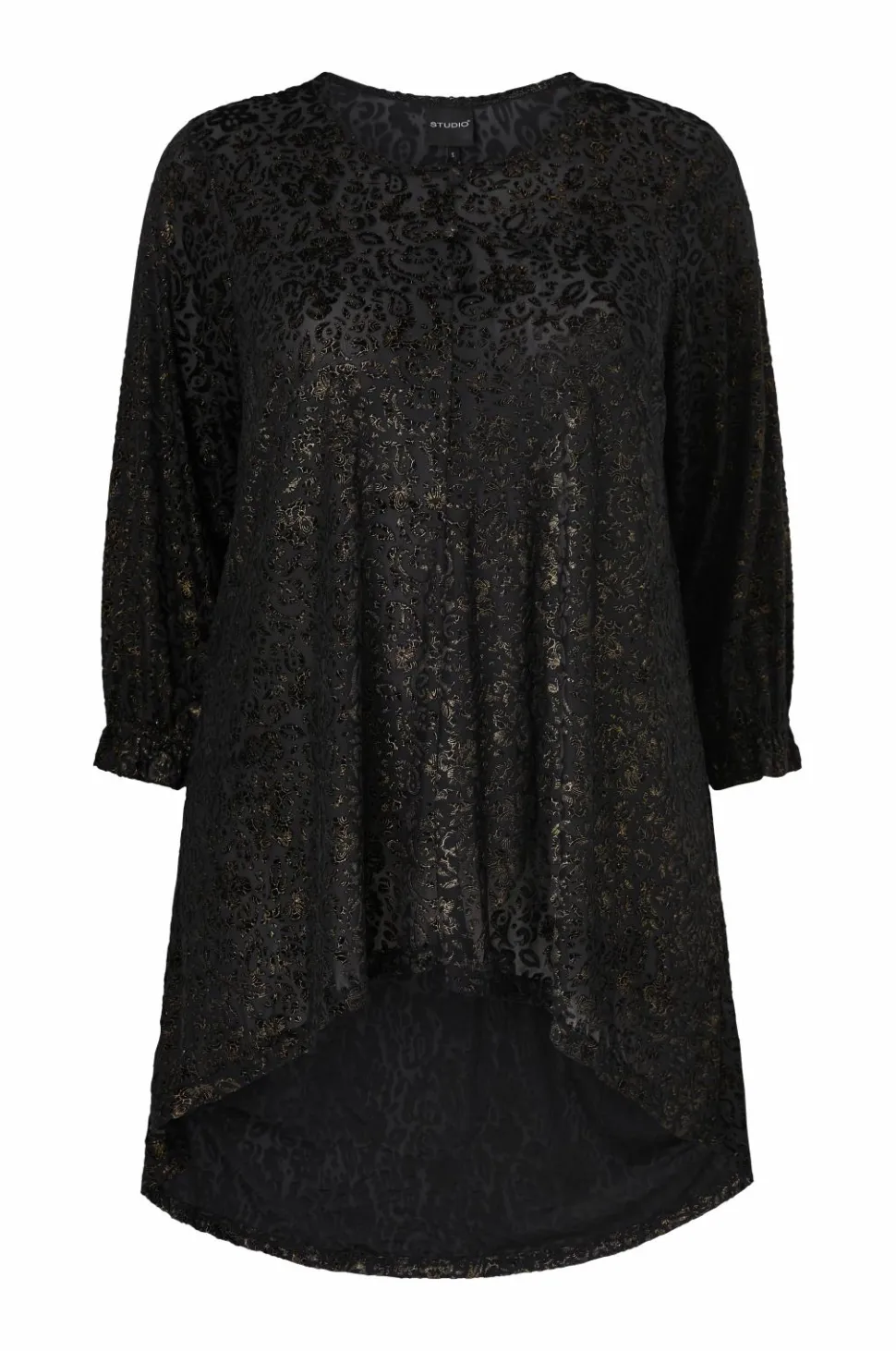 Studio Tunika sHarriet Tunic