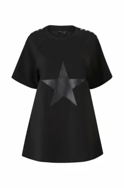 Studio Tunika sIsel Tunic