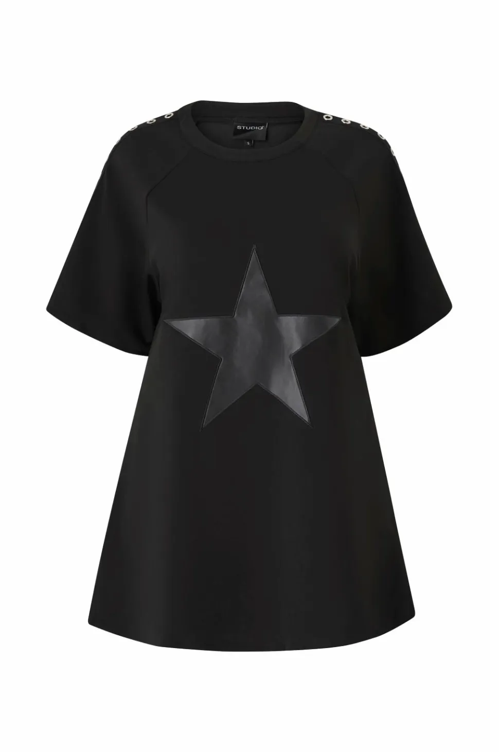 Studio Tunika sIsel Tunic