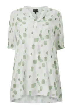 Studio Tunika sKanja Tunic