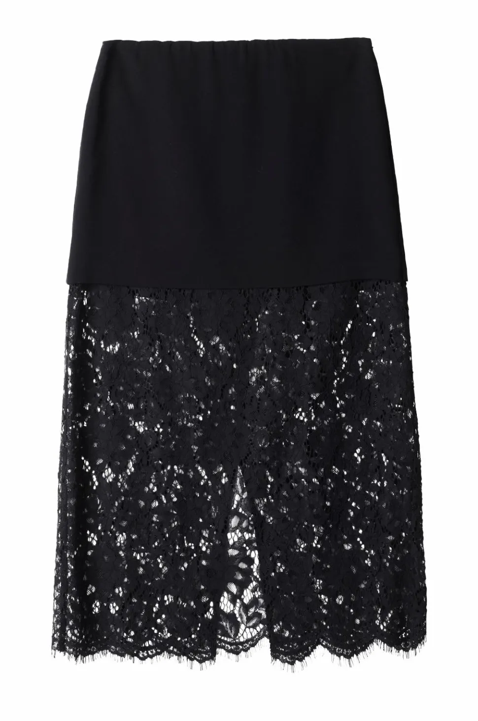 Stylein Nederdel Barengo Skirt
