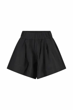 Stylein Shorts Jojo Shorts